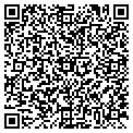 QR code with Video Swan contacts