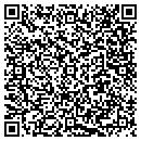 QR code with That's Landscaping contacts