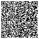 QR code with G & R Excavation contacts