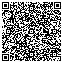QR code with Brady's Contract Services LLC contacts
