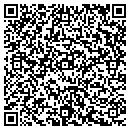 QR code with Asaad Consulting contacts