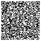 QR code with Nine Turtle Stack Technical contacts