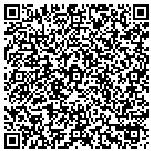 QR code with Police Dept-Property Control contacts