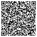 QR code with Nuq Network LLC contacts
