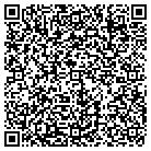 QR code with Administrators Programmer contacts