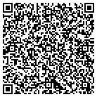 QR code with Video Systems Unlimited contacts