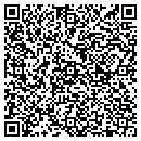 QR code with Ninilchik Point Overnighter contacts