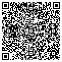 QR code with Aol contacts