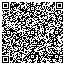 QR code with Adm Systems LLC contacts