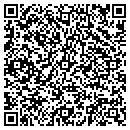 QR code with Spa At Lifepointe contacts