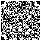 QR code with Keith Wiegand Auto Consulting contacts