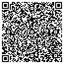 QR code with ODC Engineering & Tech contacts