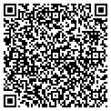QR code with No Business Name contacts