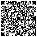 QR code with Adotob LLC contacts