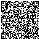 QR code with 3rd Consulting LLC contacts