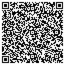 QR code with Sears Optical contacts