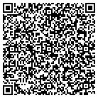 QR code with Pathway Computing Incorporated contacts