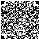 QR code with Adroit Information Systems LLC contacts