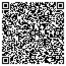 QR code with Clay Carrier Composites contacts