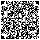 QR code with Hardcastle Construction Inc contacts