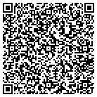 QR code with Pathway Internet Service contacts