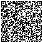 QR code with The Next Generation Lawn Care contacts