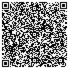 QR code with Advanced Business Solutions contacts