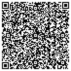 QR code with Advanced Court Automation Technologies Inc contacts