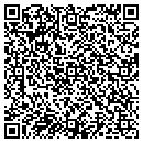 QR code with Ablg Consulting LLC contacts