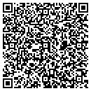 QR code with Video Team Works contacts