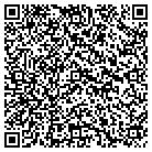 QR code with Advanced Infotech Inc contacts