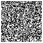 QR code with Carl's Remodeling Service contacts