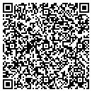 QR code with Accu-Crete Largo contacts