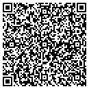 QR code with Mike's Arco contacts