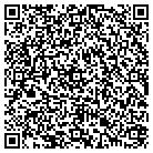 QR code with Susans Cleaners & Alterations contacts