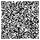 QR code with Video Tech Systems contacts