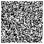 QR code with Advance Technical Solutions Inc contacts