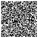 QR code with Admin Consults contacts