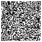 QR code with Pk Interactive Technologies LLC contacts