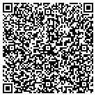 QR code with Adrian L Ifill Enterprises contacts