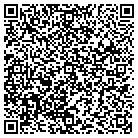 QR code with Amador Regional Transit contacts