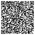 QR code with Aec Infosytems contacts