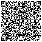 QR code with Prism Distributing contacts