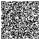 QR code with Timan Landscaping contacts