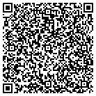 QR code with Personal Touch Home Care Prvdr contacts