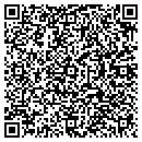 QR code with Quik Internet contacts