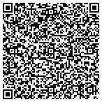 QR code with Commercial Kitchen Concepts & Mobile Welding Services Inc contacts