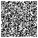 QR code with Tallassee City Jail contacts