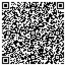 QR code with Agatech Corp contacts