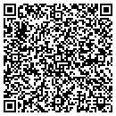 QR code with construction 1 on 1 contacts
